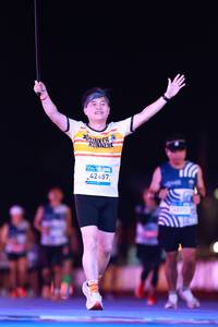 BIB: 
                            <button type="button" onclick="openModal(23718693)" class="btn btn-primary btn-sm float-right btn-popup" data-toggle="modal" data-target=".modal-high-quality">
                        <i class="fas fa-shopping-cart"></i> Add to Cart
                    </button>
                                            <button type="button" onclick="isThisMe(23718693, true)" class="btn btn-success btn-sm float-right btn-popup btn-isme hidden" data-toggle="tooltip" data-placement="bottom" title="นี่คือรูปของคุณใช่ไหม คลิกที่นี่เพื่อเอาเข้าอัลบั้ม">
                        <i class="fas fa-plus"></i> Add to album
                    </button>
                    <button type="button" onclick="isThisMe(23718693, false)" class="btn btn-warning btn-sm float-right btn-popup btn-isnotme hidden">
                        <i class="fas fa-ban"></i> Remove from album
                    </button>